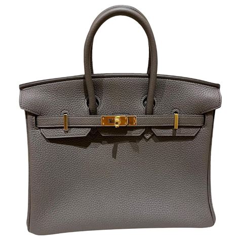 gray hermes|grey hermes bags for sale.